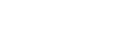 Rachat de crédit Rueil-Malmaison